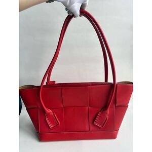 Bv Women Pre-Loved Bag Very Good Condition